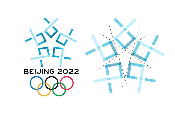 2022冬奧會普通人可以進(jìn)去看嗎 2022冬奧會有幾大項(xiàng)目