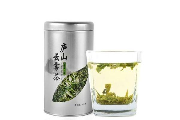 廬山云霧茶有幾個品級 廬山云霧茶有沒有明前茶 廬山云霧茶有幾個品級 廬山云霧茶有沒有明前茶