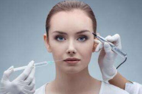 割雙眼皮有幾種方法 割雙眼皮有什么壞處 割雙眼皮有幾種方法 割雙眼皮有什么壞處