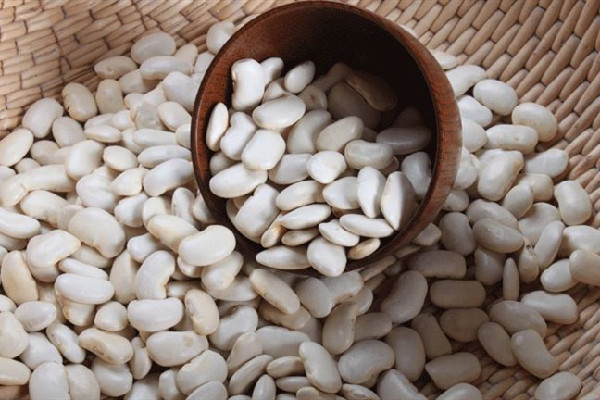 白蕓豆咀嚼片能減肥嗎 白蕓豆咀嚼片對(duì)身體有害嗎