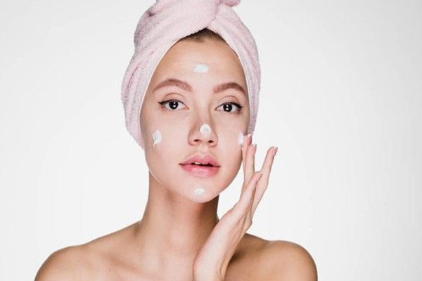 去角質(zhì)是什么原理 去角質(zhì)搓出來(lái)的是什么東西