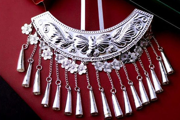 999銀發(fā)黃怎么清洗 999銀發(fā)黃是不是不純 999銀發(fā)黃怎么清洗 999銀發(fā)黃是不是不純