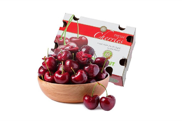 車?yán)遄佑悬c(diǎn)酸放幾天會(huì)變甜嗎 車?yán)遄釉趺纯春脡? alt=