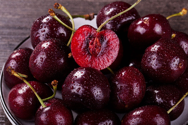 車厘子是轉基因水果嗎 車厘子是哪個國家產(chǎn)的 車厘子是轉基因水果嗎 車厘子是哪個國家產(chǎn)的