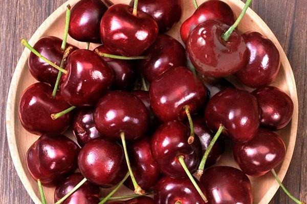 車厘子買回來可以保存幾天 車厘子怎么保存放的時間長