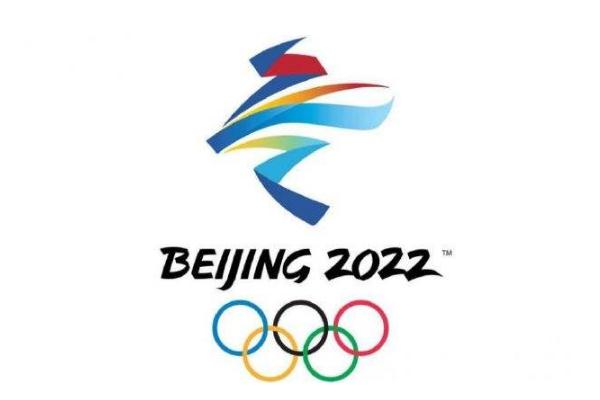 冬奧會(huì)幾年一次 牧民雪中奔馬送中國(guó)健兒出征 冬奧會(huì)幾年一次 牧民雪中奔馬送中國(guó)健兒出征