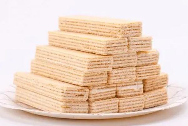 威化餅干吃了會(huì)胖嗎 威化餅干的危害