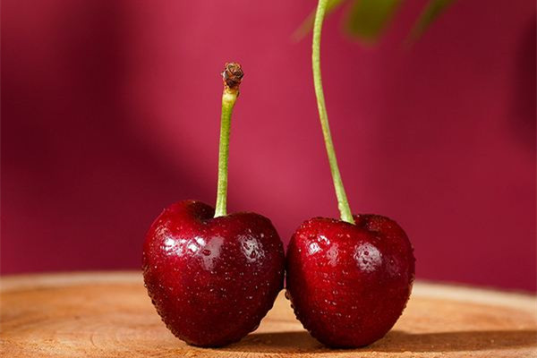 車?yán)遄觠d是什么意思 車?yán)遄拥燃?jí)劃分標(biāo)準(zhǔn)