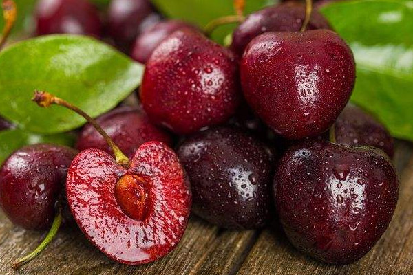 車厘子是轉基因水果嗎 車厘子是哪個國家產(chǎn)的 車厘子是轉基因水果嗎 車厘子是哪個國家產(chǎn)的