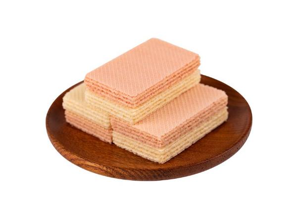 威化餅干孕婦可以吃嗎 威化餅干小孩子能吃嗎 威化餅干孕婦可以吃嗎 威化餅干小孩子能吃嗎