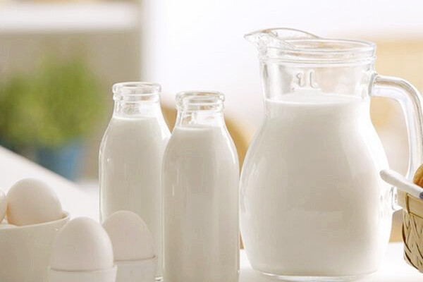 牛奶開(kāi)封后多久不能喝 牛奶需要多久消化