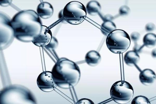 玻色因的功效與作用 玻色因的副作用 玻色因的功效與作用 玻色因的副作用