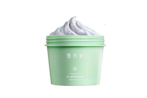 清潔泥膜的正確使用方法 清潔泥膜要用幾分鐘