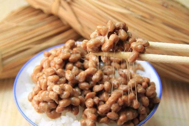 納豆會(huì)胖嗎 吃納豆可以減肥嗎 納豆會(huì)胖嗎 吃納豆可以減肥嗎