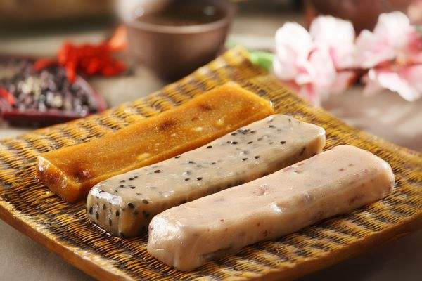 年糕是不是發(fā)物 年糕吃了血糖會高嗎 年糕是不是發(fā)物 年糕吃了血糖會高嗎