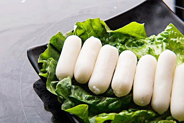 年糕是不是發(fā)物 年糕吃了血糖會高嗎 年糕是不是發(fā)物 年糕吃了血糖會高嗎