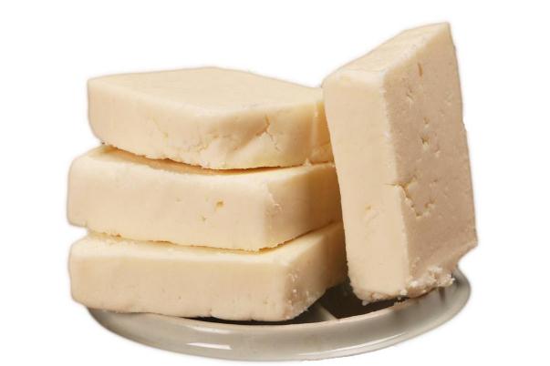 奶豆腐有營(yíng)養(yǎng)嗎 奶豆腐有點(diǎn)苦怎么回事