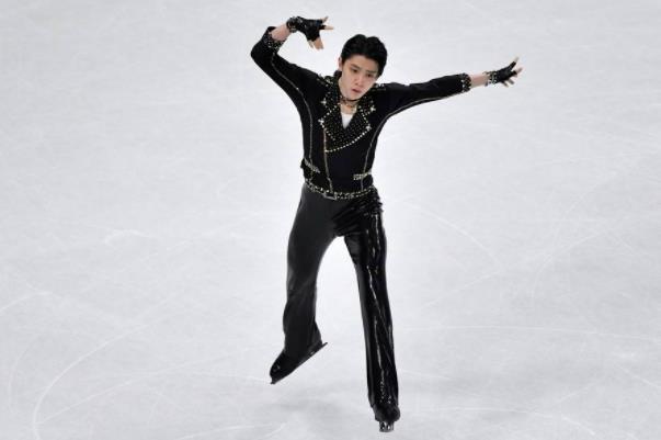 花滑團(tuán)體男單短節(jié)目羽生結(jié)弦缺席 花滑團(tuán)體賽怎么比 花滑團(tuán)體男單短節(jié)目羽生結(jié)弦缺席 花滑團(tuán)體賽怎么比