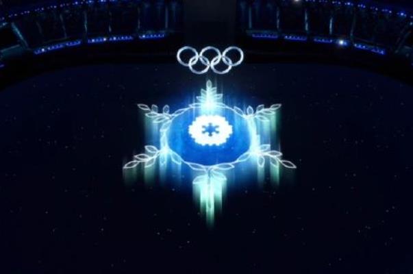 掉隊的小鴿子是這樣產(chǎn)生的 冬奧會開幕式會重播嗎