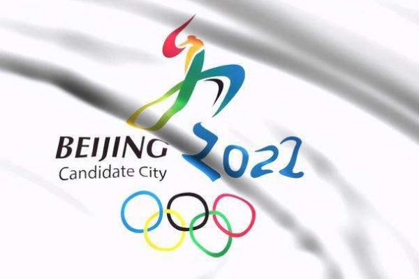 3朵金花沖擊中國第4金 滑雪是極限運(yùn)動嗎