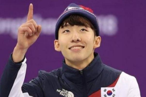 林孝埈說我要跟你們并肩戰(zhàn)斗 林孝俊是中國人嗎 林孝埈說我要跟你們并肩戰(zhàn)斗 林孝俊是中國人嗎