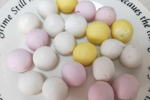 湯圓吃幾個有講究嗎 湯圓什么時候吃最好 湯圓吃幾個有講究嗎 湯圓什么時候吃最好