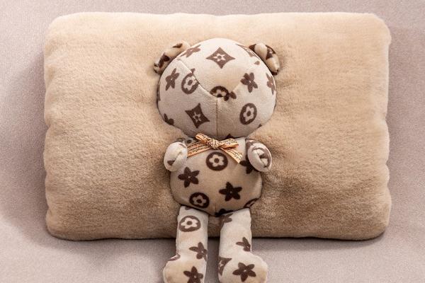 熱水袋什么牌子好？熱水袋怎么選購？