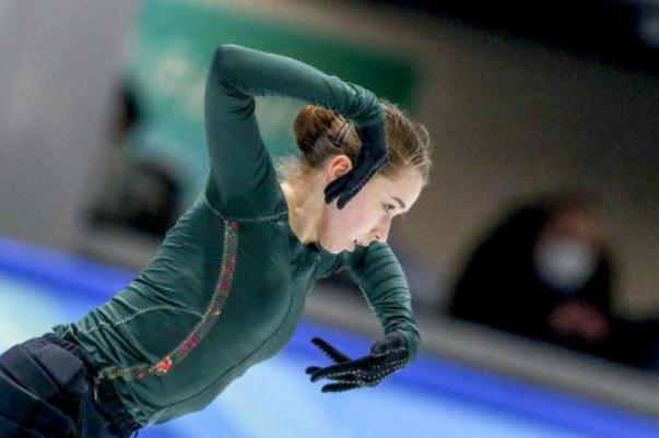 俄藥檢陽性選手申訴后獲準(zhǔn)繼續(xù)參賽 運動員違禁藥品有哪些