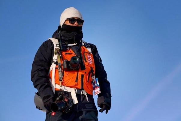 導演回應谷愛凌蘇翊鳴紀錄片爆紅 谷愛凌什么時候加入中國國籍 導演回應谷愛凌蘇翊鳴紀錄片爆紅 谷愛凌什么時候加入中國國籍