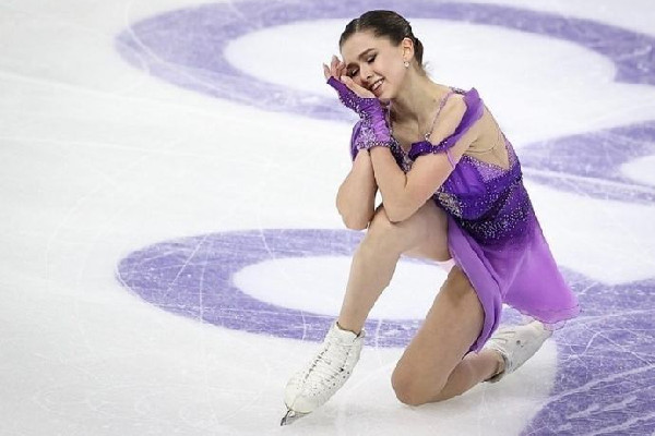 羽生結(jié)弦4A未認(rèn)定 花滑4A有多少分 羽生結(jié)弦4A未認(rèn)定 花滑4A有多少分