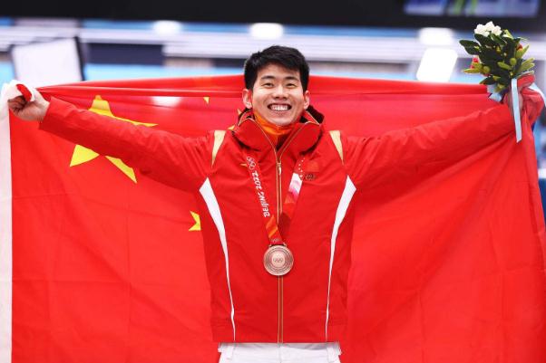 閆文港最快時速達129公里 鋼架雪車是哪一年列入奧運會項目 閆文港最快時速達129公里 鋼架雪車是哪一年列入奧運會項目