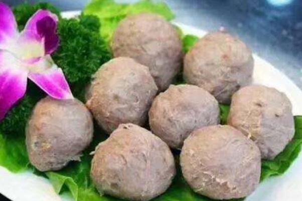 牛肉丸要煮多久 牛肉丸怎么做好吃家常做法 牛肉丸要煮多久 牛肉丸怎么做好吃家常做法