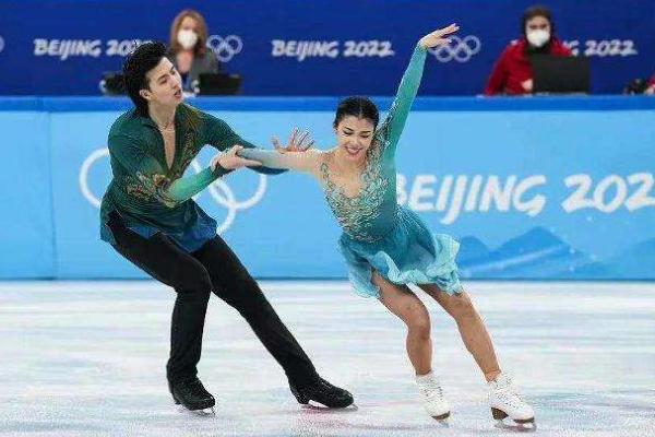 冬奧會上有哪些中國風元素 中國風是什么意思