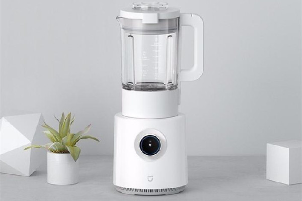 破壁機(jī)有糊味還能用嗎 破壁機(jī)使用注意事項