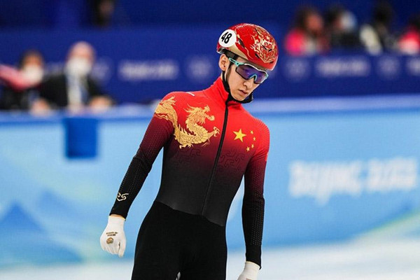 冬奧過半多項紀(jì)錄被打破 北京冬奧會還有多少天結(jié)束