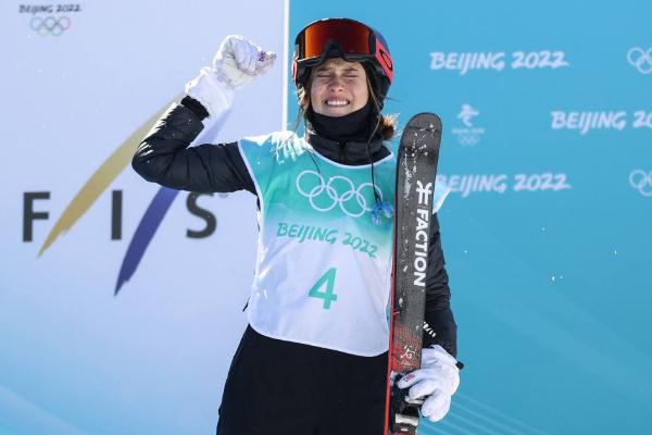 谷愛凌蘇翊鳴再登場徐夢桃沖金 滑雪穿什么衣服合適 谷愛凌蘇翊鳴再登場徐夢桃沖金 滑雪穿什么衣服合適