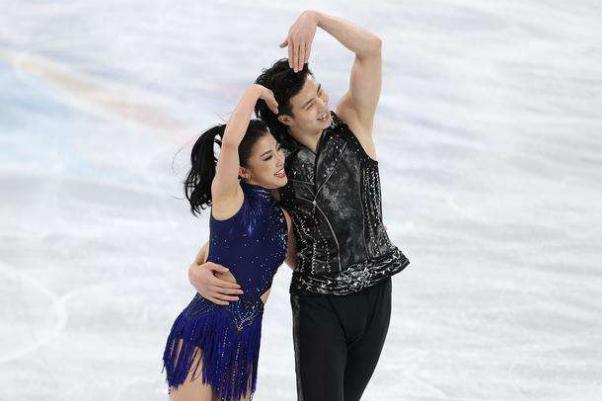 谷愛凌蘇翊鳴再登場徐夢桃沖金 滑雪穿什么衣服合適 谷愛凌蘇翊鳴再登場徐夢桃沖金 滑雪穿什么衣服合適