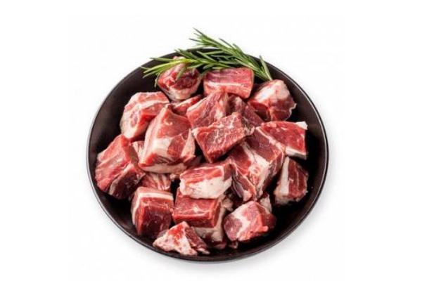 牛腩有什么營(yíng)養(yǎng)價(jià)值 牛腩和牛肉的區(qū)別 牛腩有什么營(yíng)養(yǎng)價(jià)值 牛腩和牛肉的區(qū)別