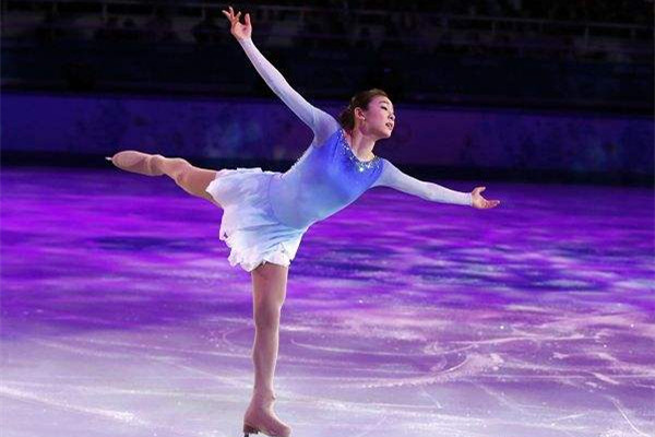 記者扎心提問羽生結弦:想要我哭嗎 羽生結弦:不退役還會繼續(xù)挑戰(zhàn)4A 記者扎心提問羽生結弦:想要我哭嗎 羽生結弦:不退役還會繼續(xù)挑戰(zhàn)4A