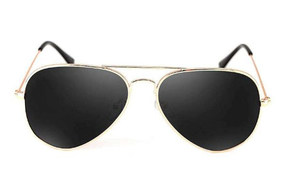 菲拉格慕墨鏡多少錢 輕奢級(jí)太陽(yáng)鏡典范