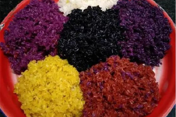 三月三需要燒紙嗎 三月三需要準(zhǔn)備什么 三月三需要燒紙嗎 三月三需要準(zhǔn)備什么