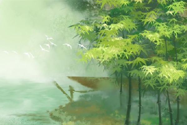 清明節(jié)可以提前幾天上墳燒紙 清明節(jié)燒紙時(shí)間上有什么講究