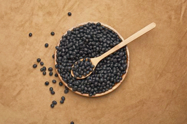 黑豆的熱量是多少 黑豆吃了會(huì)長胖嗎