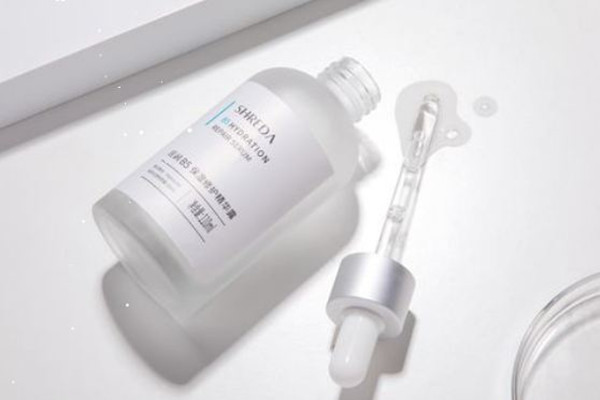 詮潤b5精華有什么功效 詮潤b5精華適合什么膚質