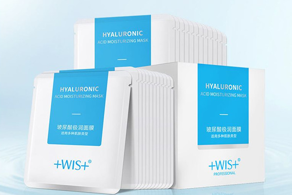 美白面膜有淡斑作用嗎 美白面膜敷多久才見效 美白面膜有淡斑作用嗎 美白面膜敷多久才見效