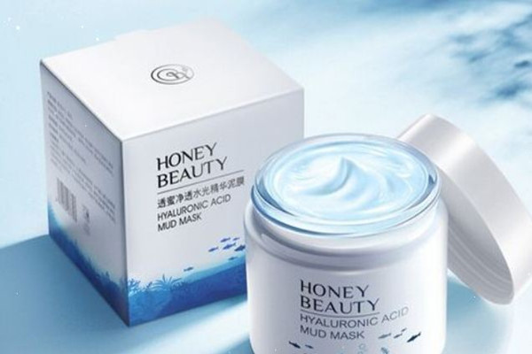 補(bǔ)水面膜和清潔泥膜可以一起用嗎 補(bǔ)水面膜和清潔泥膜哪個(gè)先用 補(bǔ)水面膜和清潔泥膜可以一起用嗎 補(bǔ)水面膜和清潔泥膜哪個(gè)先用