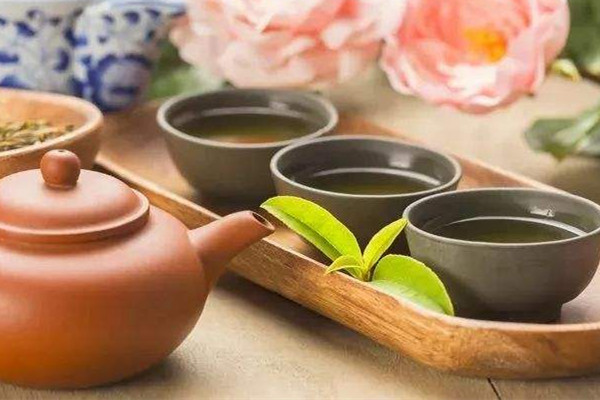 春季要補鈣嗎 春季吃什么有助于孩子長高 春季要補鈣嗎 春季吃什么有助于孩子長高