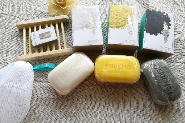 香皂有殺菌消毒作用嗎 香皂對(duì)螨蟲有用嗎 香皂有殺菌消毒作用嗎 香皂對(duì)螨蟲有用嗎