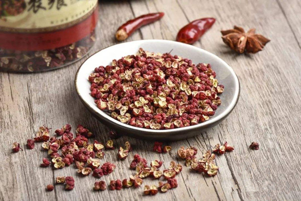 花椒吃了會上火嗎 花椒吃了會回奶嗎 花椒吃了會上火嗎 花椒吃了會回奶嗎