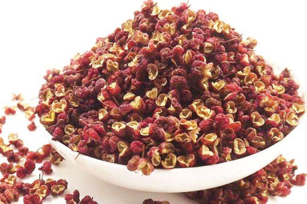 花椒怎么挑選好壞 花椒如何長(zhǎng)期保存 花椒怎么挑選好壞 花椒如何長(zhǎng)期保存